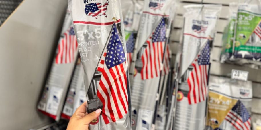 Lowe’s Memorial Day Sale | Save on Plants, Patio & Garden Essentials + More