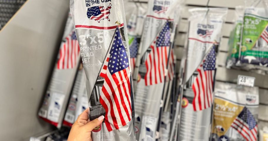 Lowe’s Memorial Day Sale | Save on Plants, Patio & Garden Essentials + More