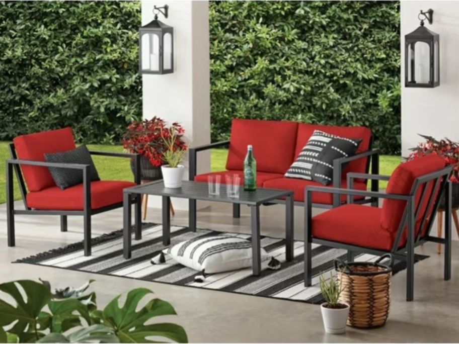 Walmart patio furniture (4)