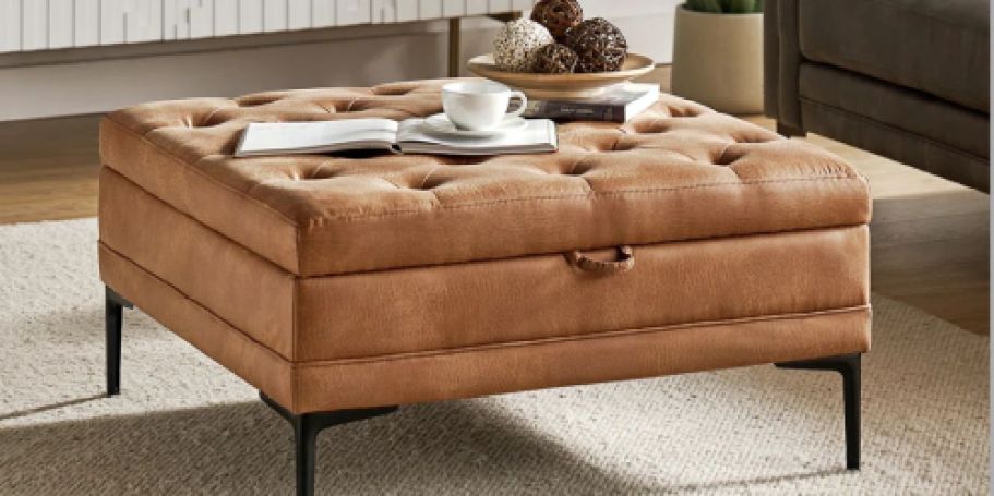 GO! Up to 70% Off Wayfair Memorial Day Clearance Sale + Free Shipping