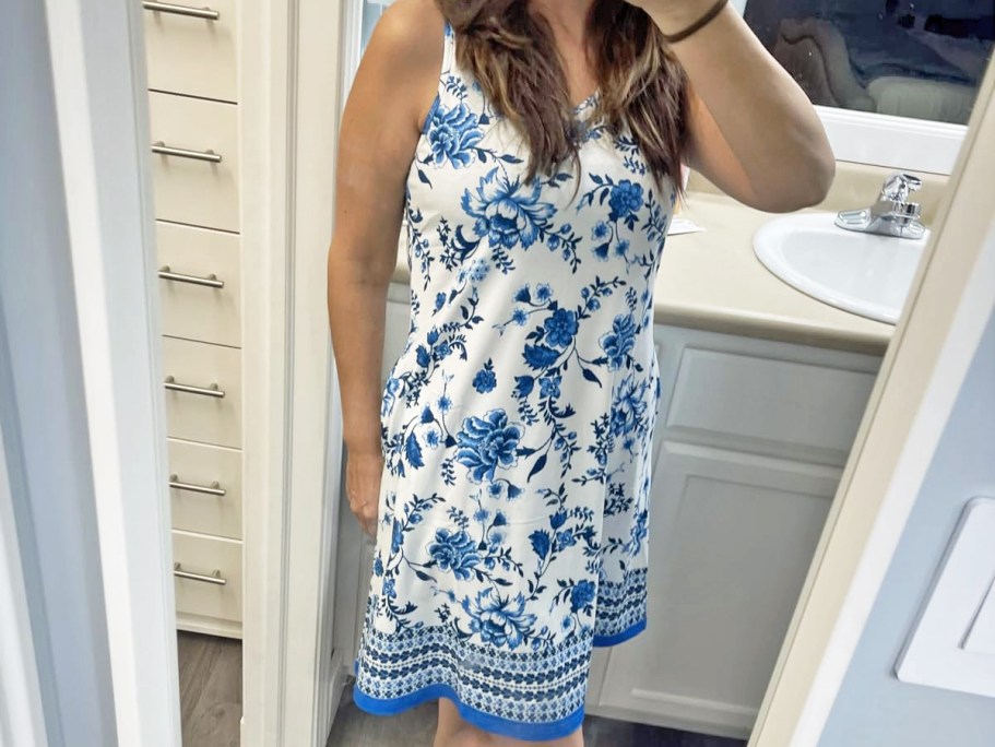 Women&rsquo;s Dresses from $8.99 on Amazon (Reg. $20)
