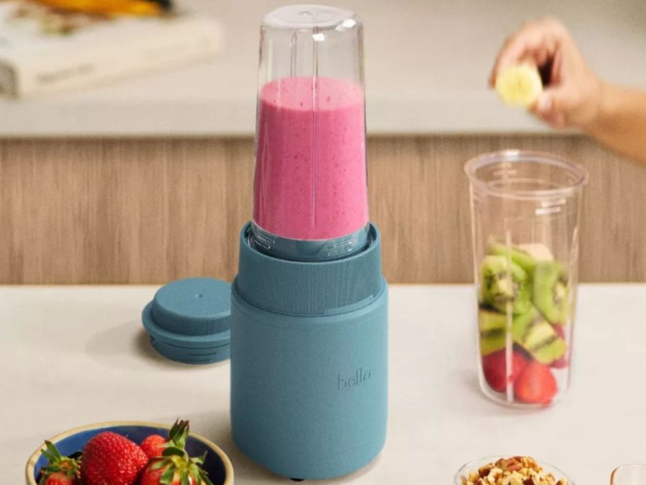 WOW! Small Kitchen Appliances from 99¢ Shipped for Prime Members