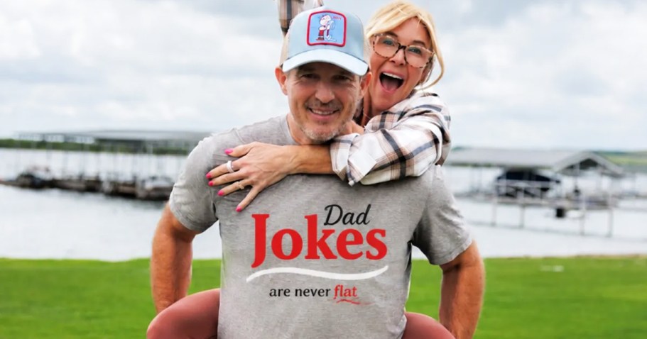 *HOT* Woot Graphic Tees ONLY $5.80 Each Shipped (Tons of Fun Designs!)