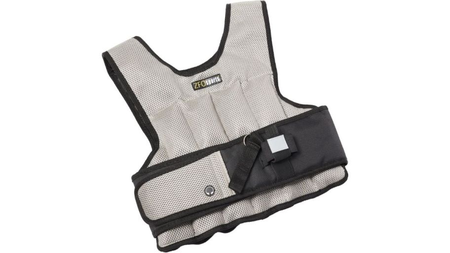 Zfo sport vest