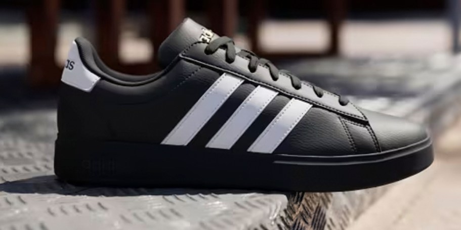 Up to 75% Off adidas + Free Shipping | Shoes from $19 Shipped