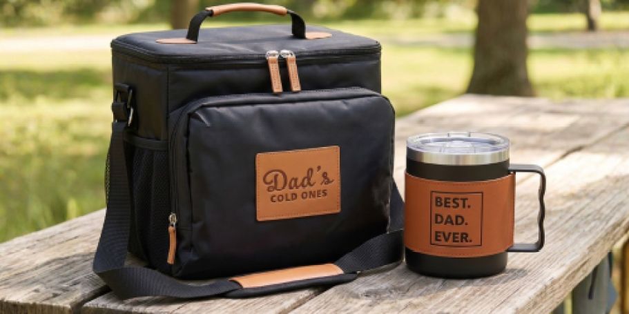 Upcoming ALDI Weekly Finds: Father’s Day Gifts + The Beach Tote is BACK!