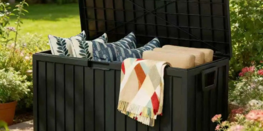 Did You Know This Site Has Home Finds Like This?! Up to 85% Off Too!