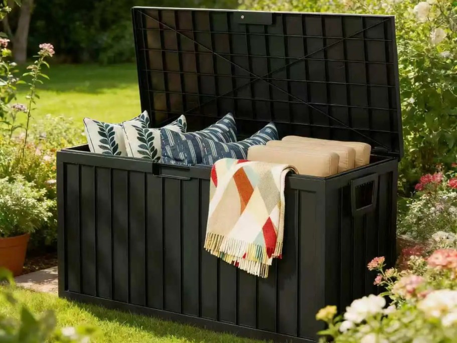 Did You Know This Site Has Home Finds Like This?! Up to 85% Off Too!