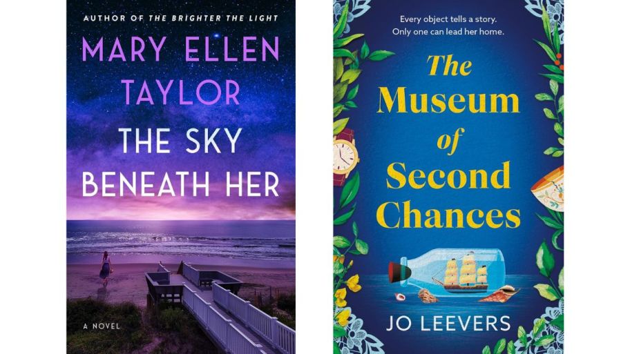 amazon kindle free books June