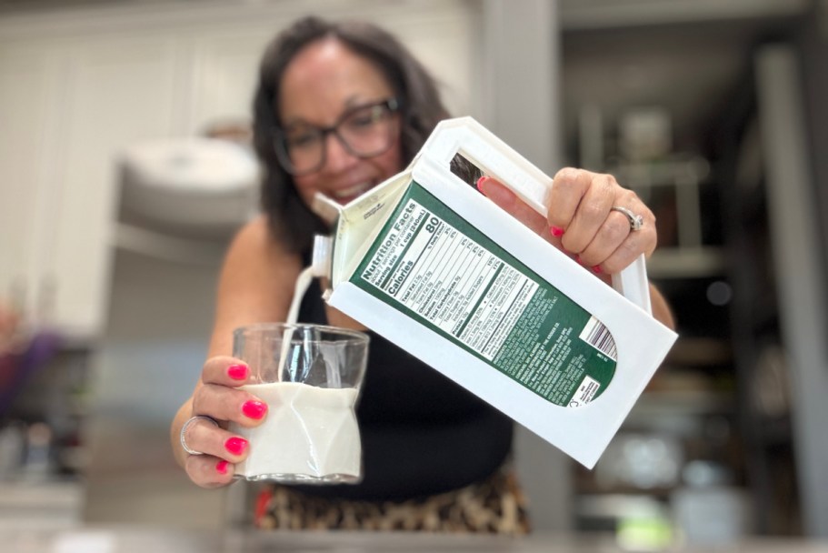 We Tried These Viral Amazon Products & Think You’ll Love Them, Too!