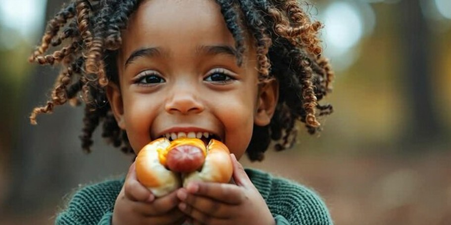 Bass Pro Shops FREE Summer Cookout Event + Giveaway (Today from 11-2 PM)