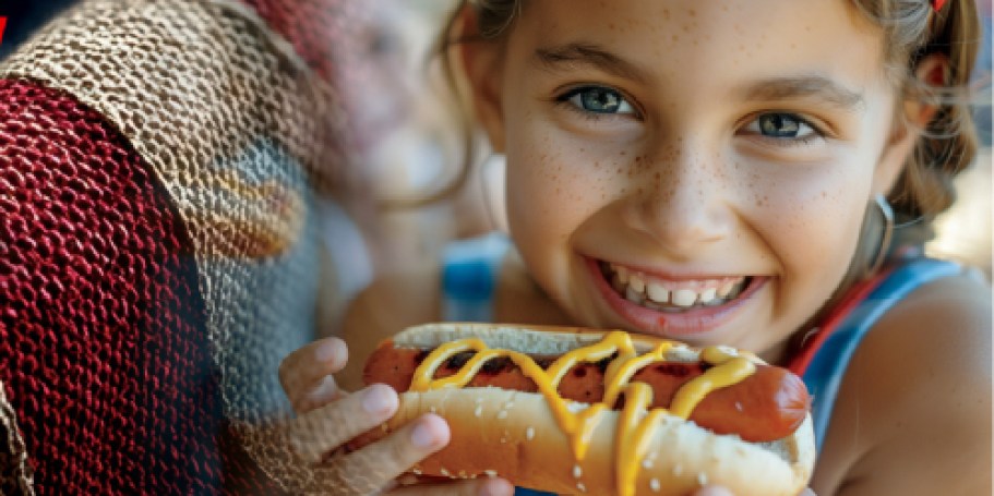 Bass Pro Shops FREE Summer Cookout Event + Giveaway on 5/23