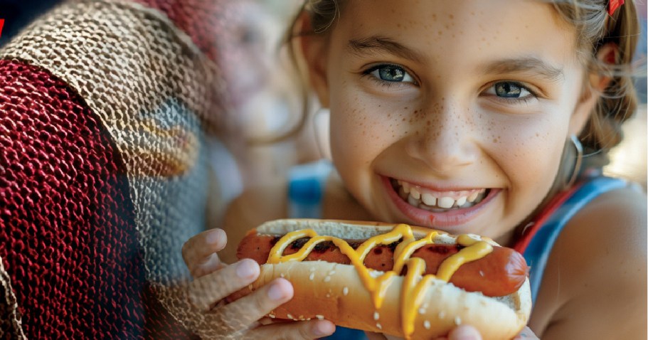 Bass Pro Shops FREE Summer Cookout Event + Giveaway on 5/23