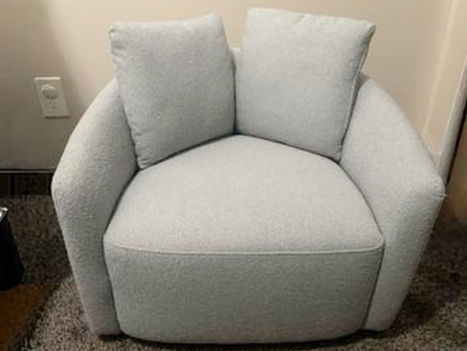 HUGE Price Drops on Beautiful by Drew Furniture on Walmart.com | Kids Chair Only $59 Shipped