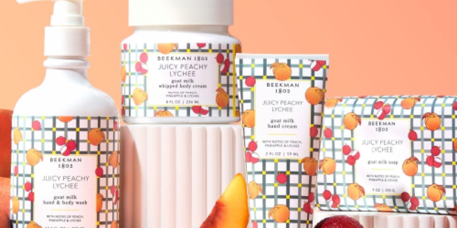 RARE HSN Promo Code + FREE Shipping = Hot Buys on Skincare, Clothing & More