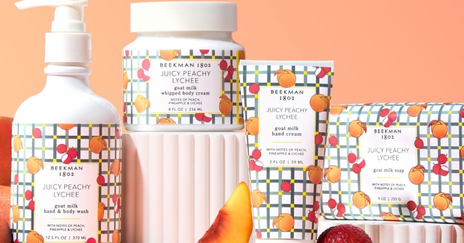 RARE HSN Promo Code + FREE Shipping = Hot Buys on Skincare, Clothing & More