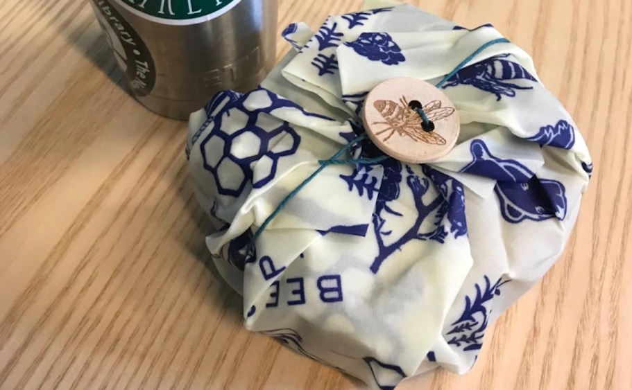 Best Plastic Free Deals to Score This Week (Food Storage, Tumblers, Diapers, & More!)