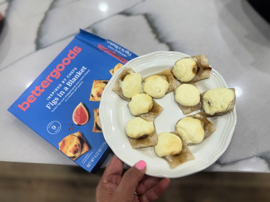 bettergoods figs in a blanket 