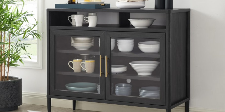 Better Homes & Gardens Buffet Only $98.74 Shipped on Walmart.com
