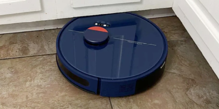 Best Buy Daily Deals | Up to $550 Off Robot Vacuum & Mop & More