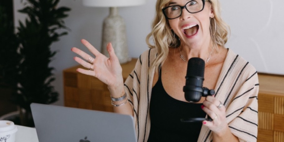 Join Collin’s LIVE Zoom Tonight: Midlife, Peptides & What’s Actually Working