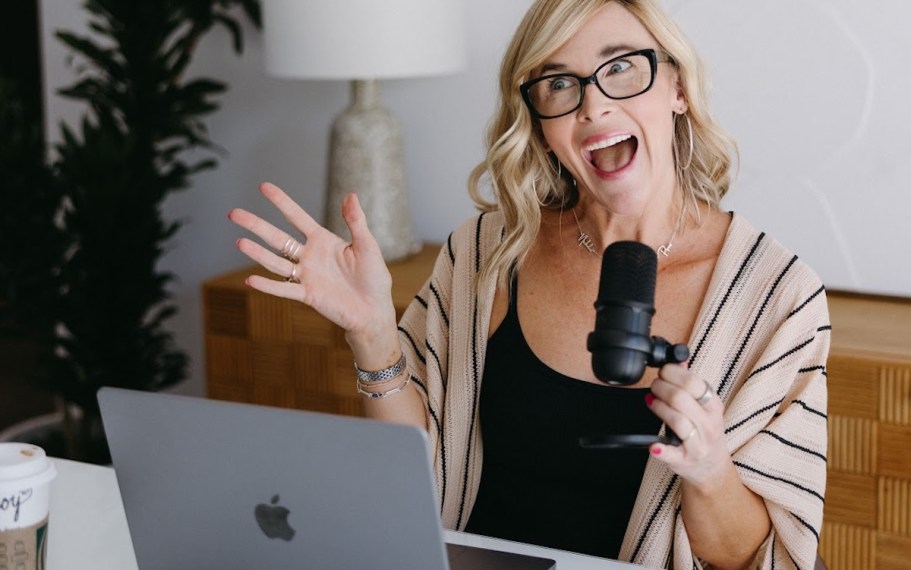 Join Collin’s LIVE Zoom Tonight: Midlife, Peptides & What’s Actually Working