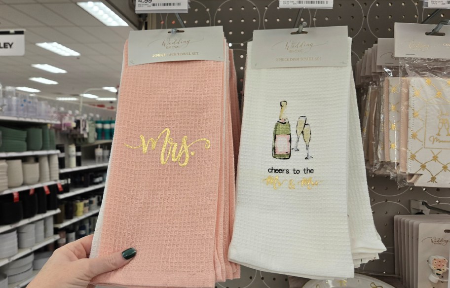 cook with color target-towels