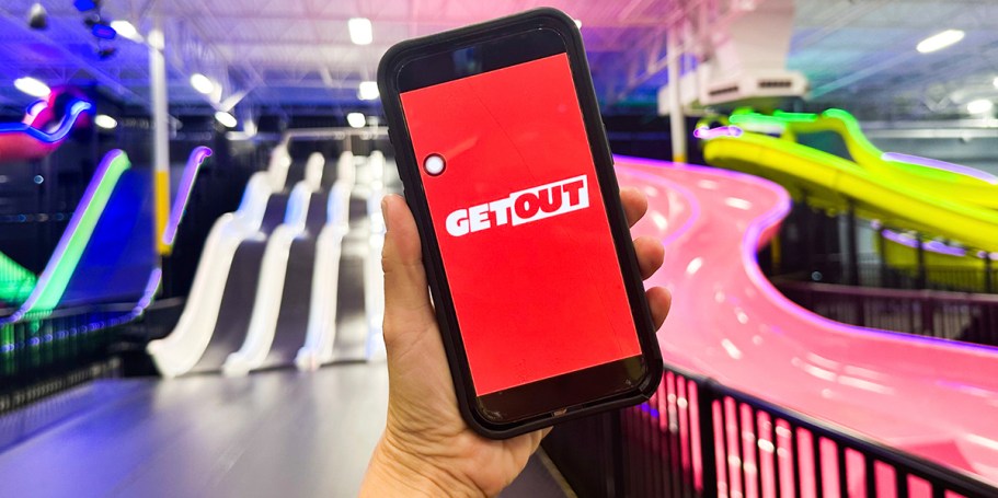 This Membership Literally Pays for Itself (FREE Admission to Local Attractions for a Year)