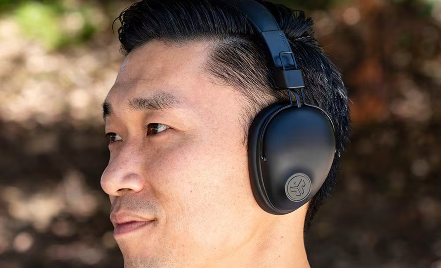 Best Buy Daily Deals | JLab Pro Wireless Headphones Only $19.99 Shipped + More