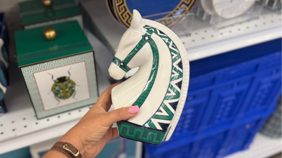 NEW Jonathan Adler Collection at Michaels (Here’s What We’re Adding to Our Cart!)