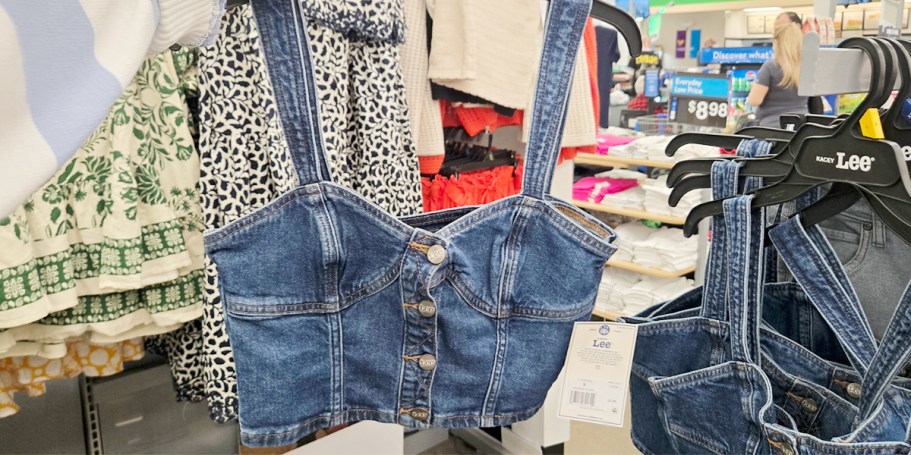 Kacey Lee Musgraves Clothing Sale on Walmart.com | Cute Styles from $9.60