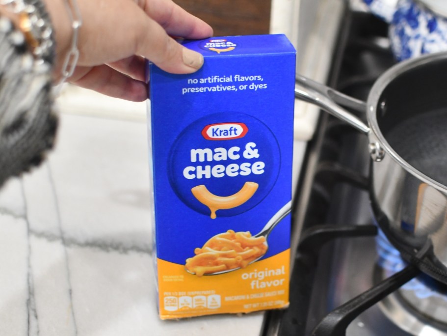 30+ Amazon Grocery Deals You Can Grab Now – Many Under $5