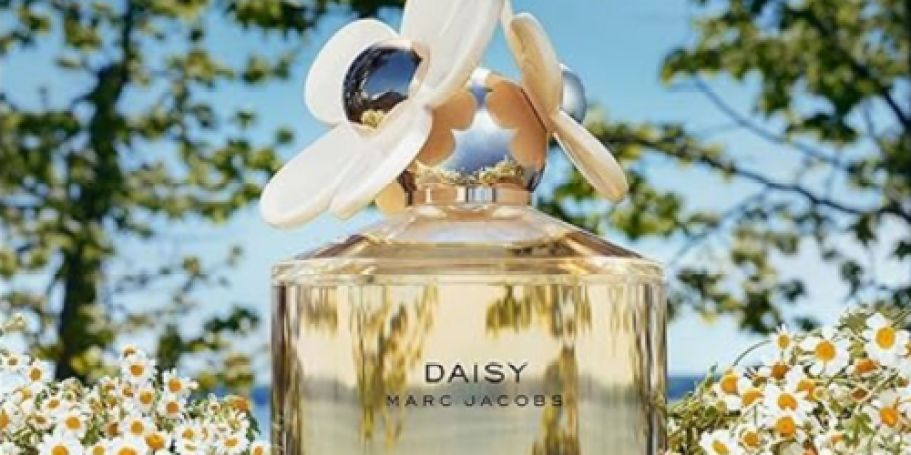 Today ONLY: Over 90% Off Designer Fragrances + Free Prime Shipping