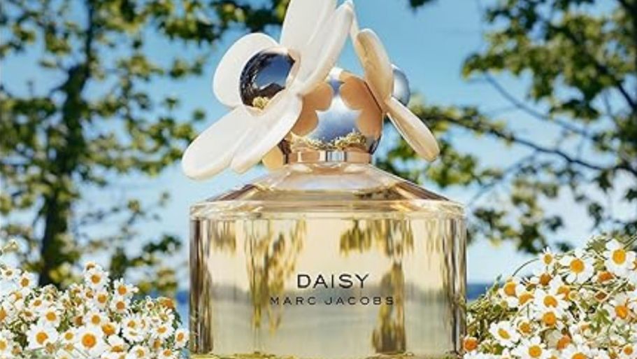 Today ONLY: Over 90% Off Designer Fragrances + Free Prime Shipping