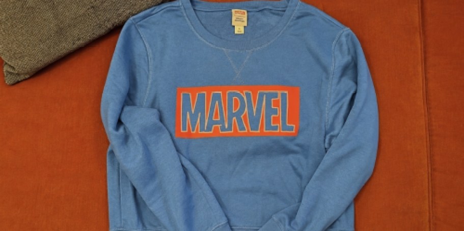 FREE Amazon Essentials Clothing w/ New Customer Code (+ Free Shipping w/ Prime!)