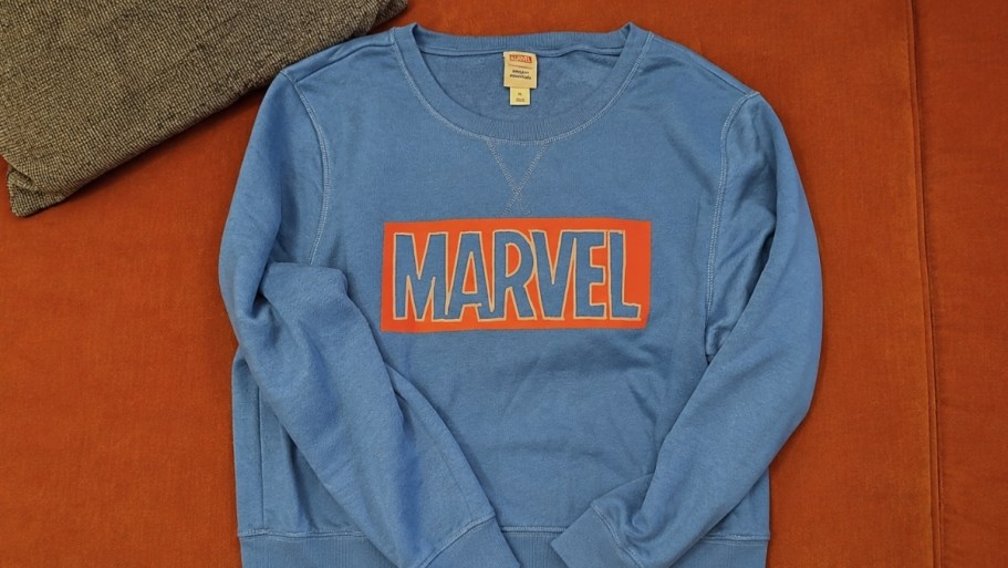 FREE Amazon Essentials Clothing w/ New Customer Code (+ Free Shipping w/ Prime!)