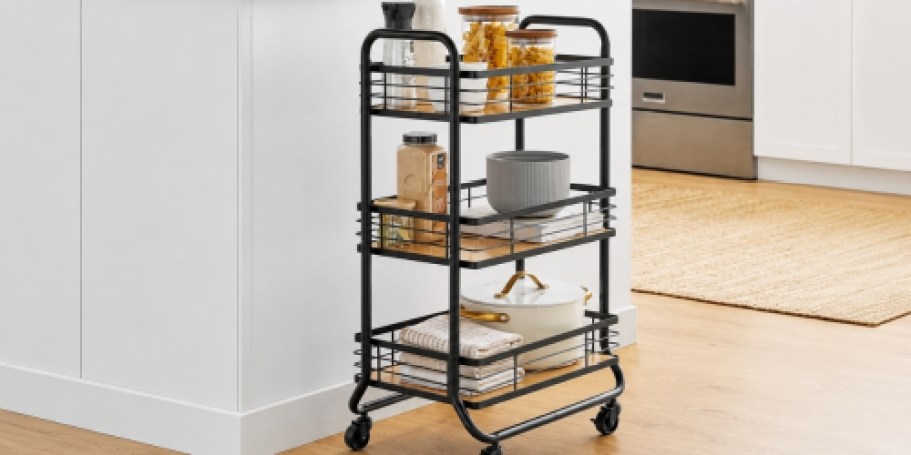 Shop Sam’s Club Memorial Day Sale | Save BIG on Home, Kitchen, Patio Furniture, & More