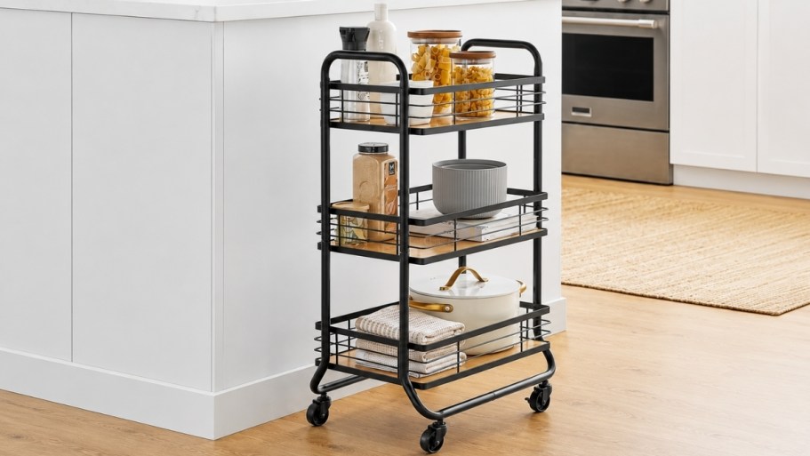 Shop Sam’s Club Memorial Day Sale | Save BIG on Home, Kitchen, Patio Furniture, & More
