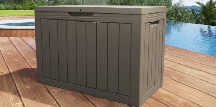 How Did I Not Know This Site Had Home Finds Like This?! Up to 75% Off Right Now Too.