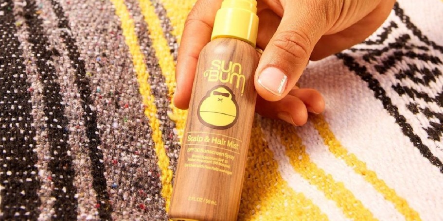 Score BIG Savings on Beauty & Grocery Products w/ Free Prime Shipping