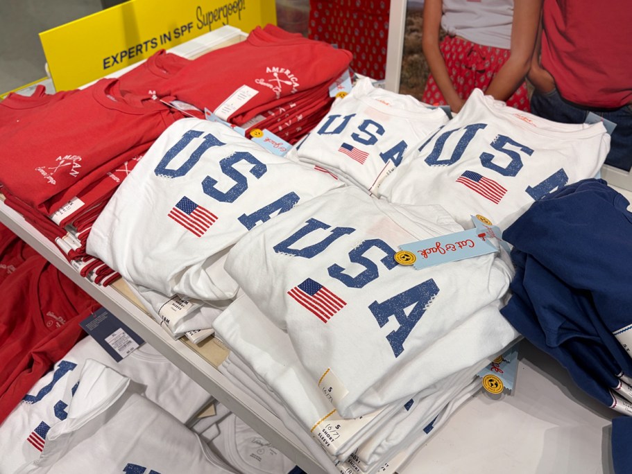 10+ Best Things to Buy at Target (Before They Sell Out!)