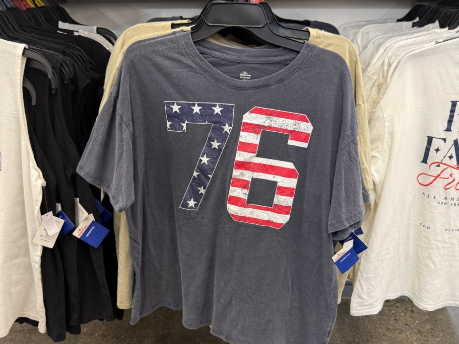 Our Top 6 Walmart Fashion Finds That May Sell Out