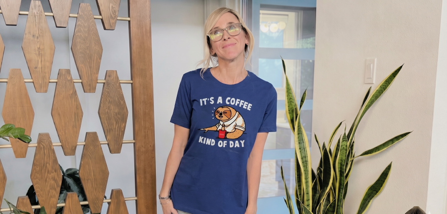 *HOT* Woot Graphic Tees JUST $1.50 Each Shipped (Reg. $15!)