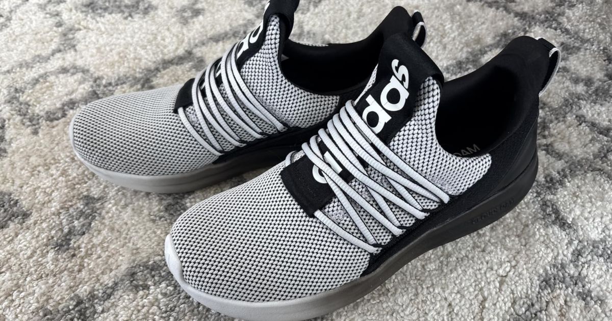 Up to 70% Off adidas Shoes | Styles from $21