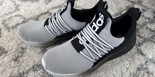 Up to 70% Off adidas Shoes | Styles from $21