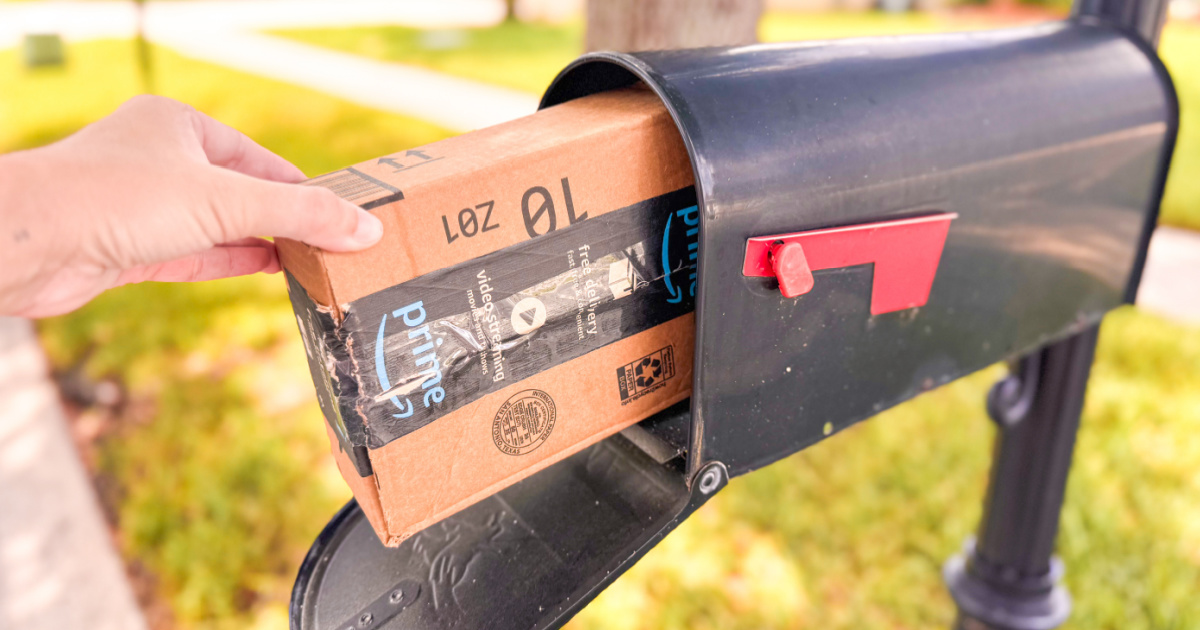 Amazon Prime Day Early Access Deals