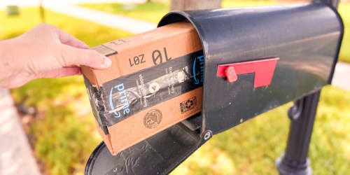 Amazon Prime Day Early Access Deals