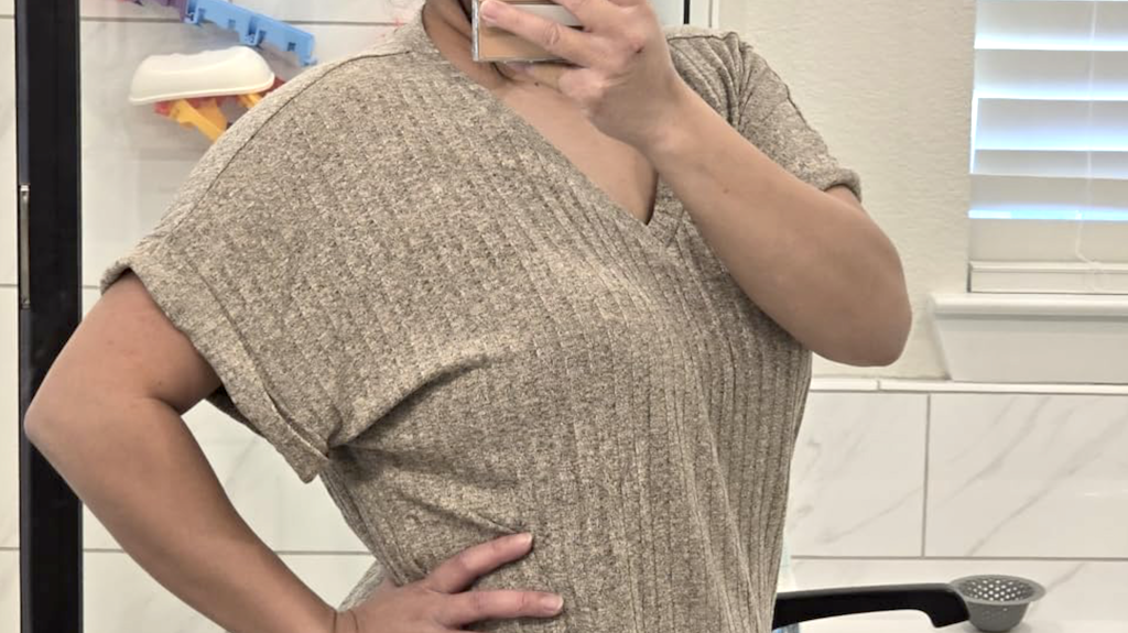 10 Summer Tops You Can Grab on Amazon for Less Than $7