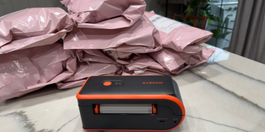 9 Totally Random Amazon Finds Our Team Ordered Today
