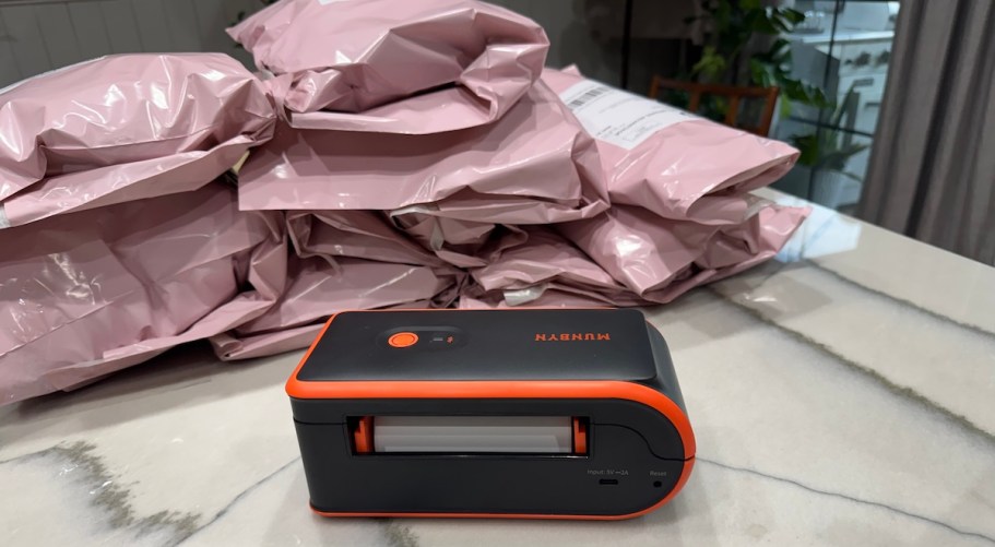 9 Totally Random Amazon Finds Our Team Ordered Today